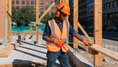 Toyota Apprenticeship Programme 2026: Millwright & Fitter