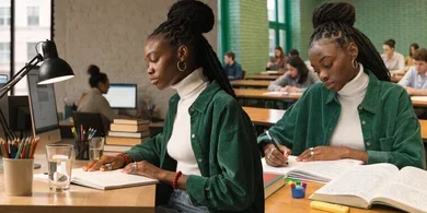 CCBSA Visual Merchandiser Learnership 2026: Applications Open