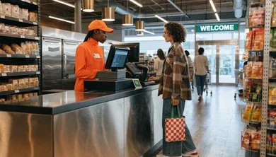 PPRA Learnership 2026: Real Estate NQF Level 4 in Mpumalanga