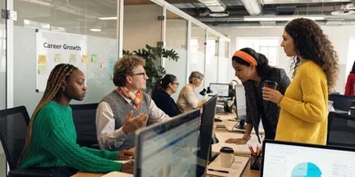 Department of Water and Sanitation Vacancies 2026: Entry-Level Jobs Open