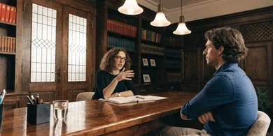 Makhuduthamaga Municipality EPWP Jobs 2026: 104 Vacancies Open