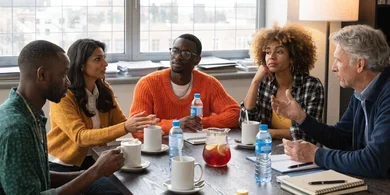 Motus Motor Mechanic Apprenticeship 2026: Level One Training