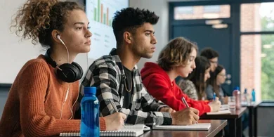 Ekurhuleni West TVET College Hospitality Programme 2026