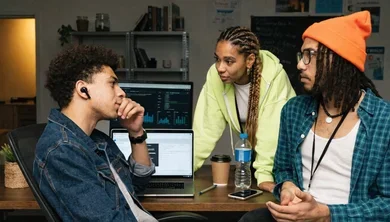 Western Cape Traffic Officer Learnership 2026: FET Certificate Opportunity