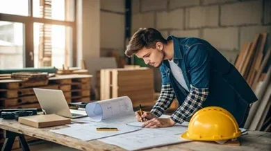 Sun International Food & Beverage Learnership 2026: Pretoria