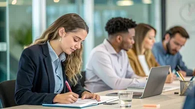 CHIETA Internship Programme 2026: Admin & HR Roles Open