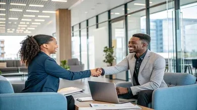 DMPR Graduate Internships 2026: Applications Open 8 May